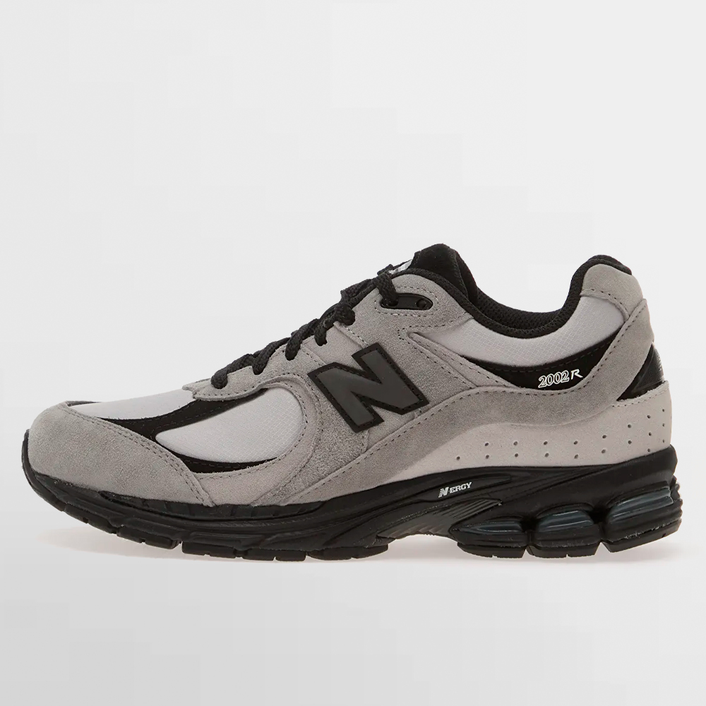 NEW BALANCE CALZADO U20028W9 - U20028W9