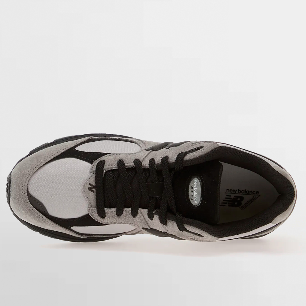 NEW BALANCE CALZADO U20028W9 - U20028W9