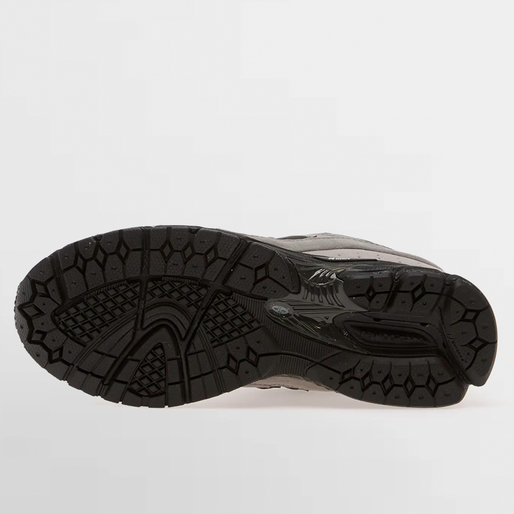 NEW BALANCE CALZADO U20028W9 - U20028W9