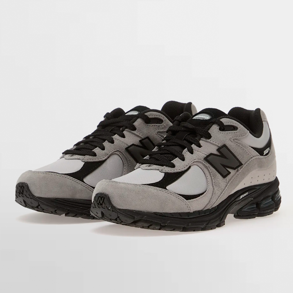 NEW BALANCE CALZADO U20028W9 - U20028W9