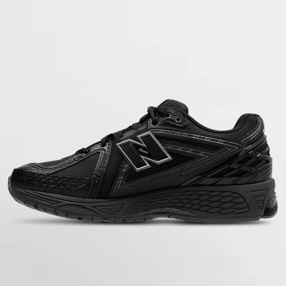 NEW BALANCE CALZADO U19069L0 - U19069L0