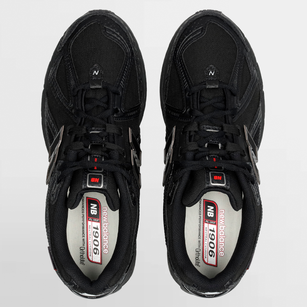 NEW BALANCE CALZADO U19069L0 - U19069L0