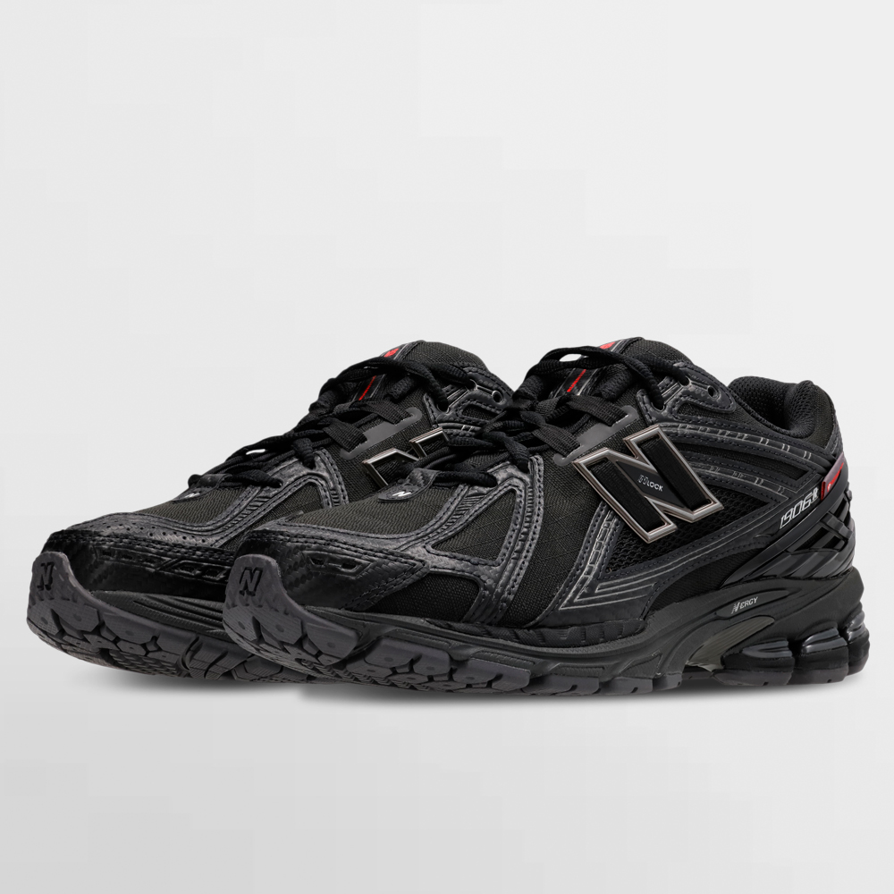 NEW BALANCE CALZADO U19069L0 - U19069L0