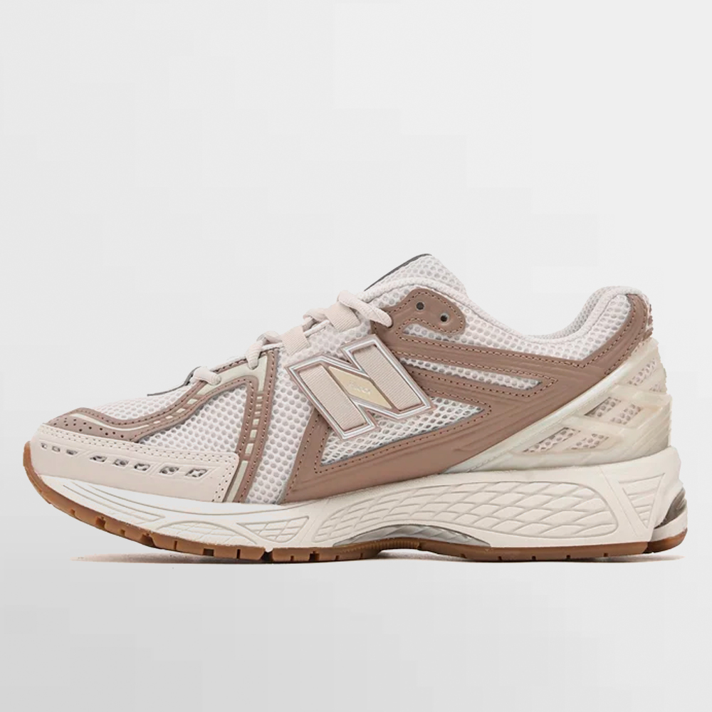 NEW BALANCE CALZADO U19069FG - U19069FG