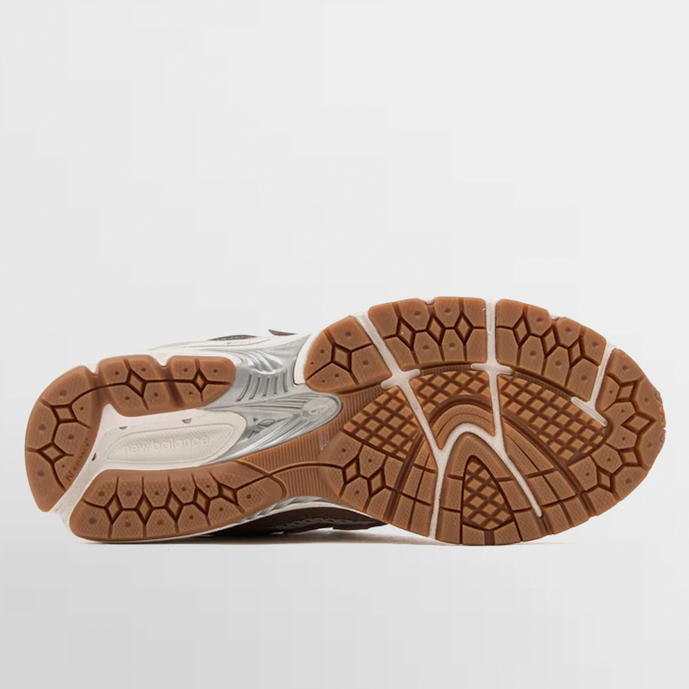 NEW BALANCE CALZADO U19069FG - U19069FG
