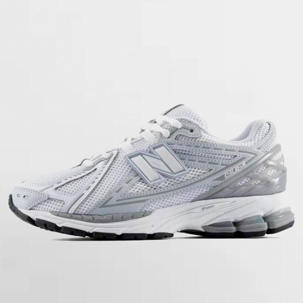 NEW BALANCE CALZADO U190662U - U190662U