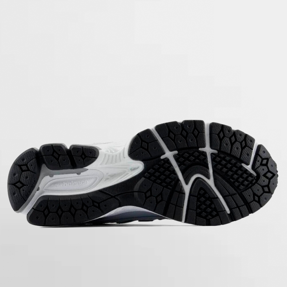 NEW BALANCE CALZADO U190662U - U190662U