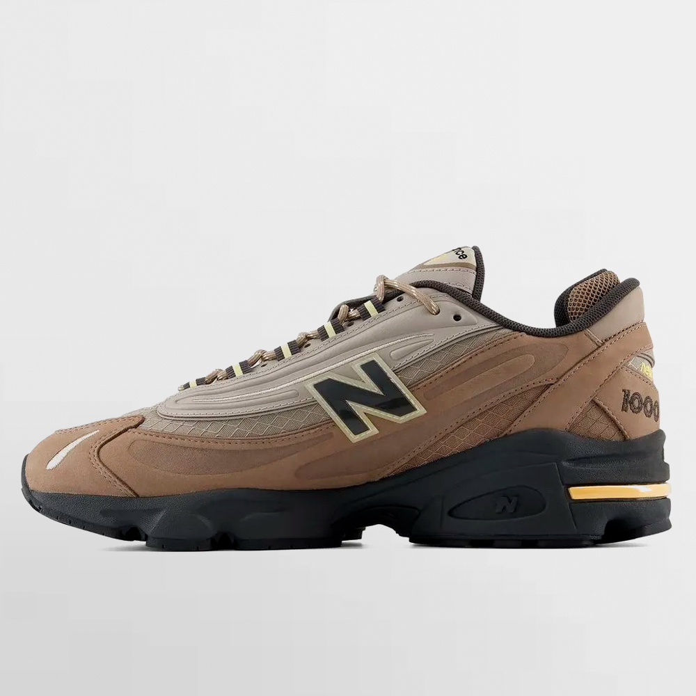 NEW BALANCE CALZADO U100079S - U100079S
