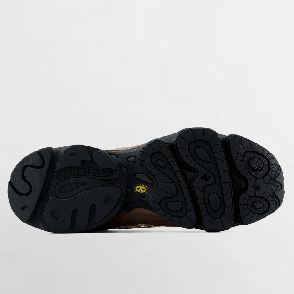 NEW BALANCE CALZADO U100079S - U100079S