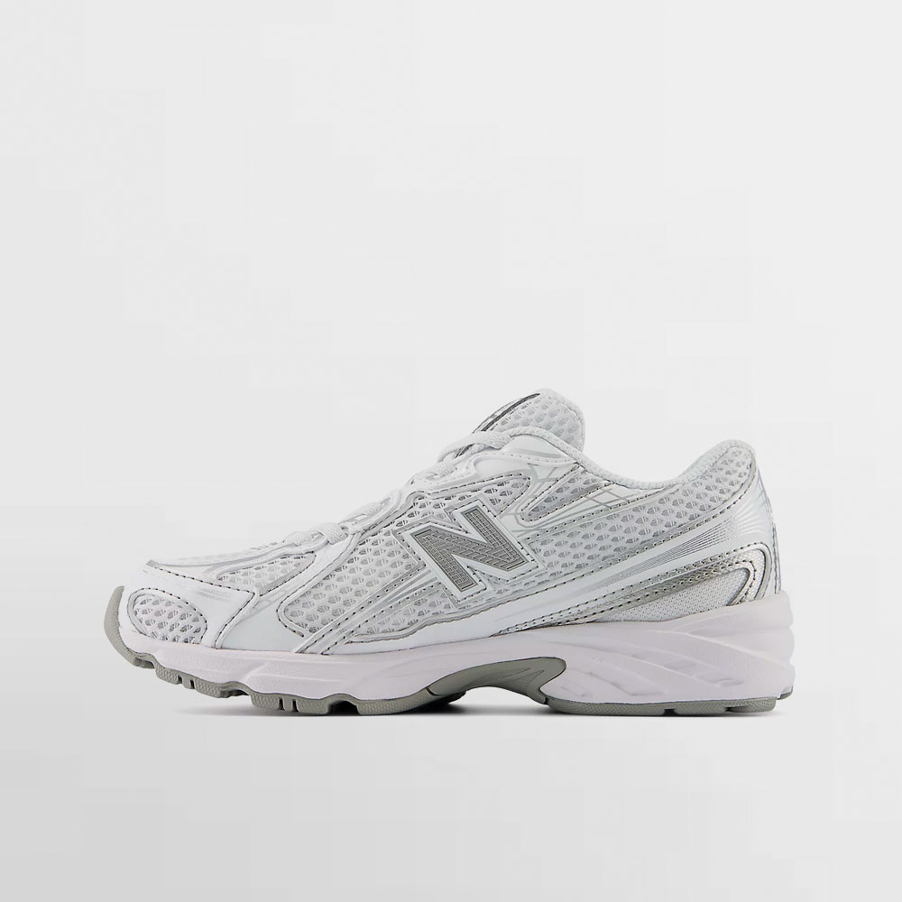 NEW BALANCE CALZADO PZ740WN PS - PZ740WN