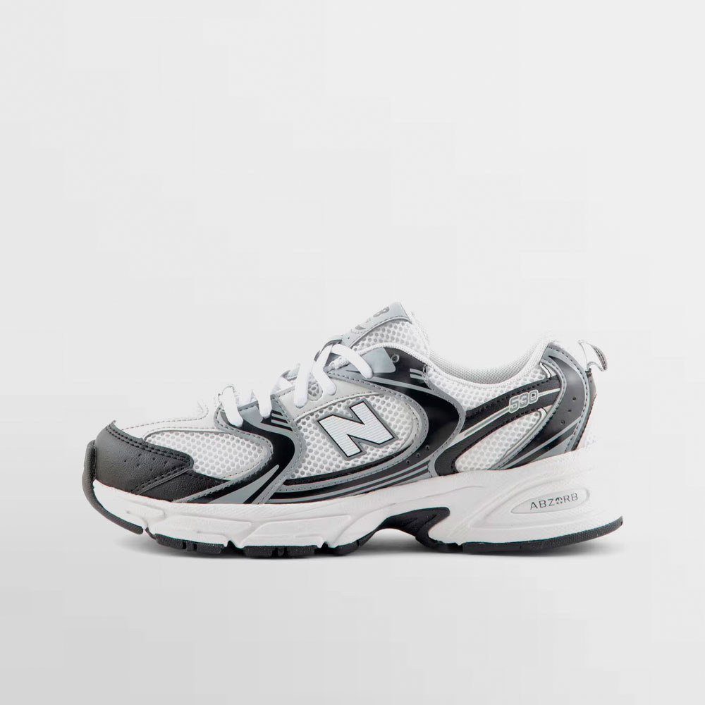 NEW BALANCE CALZADO G5306MV GS - G5306MV