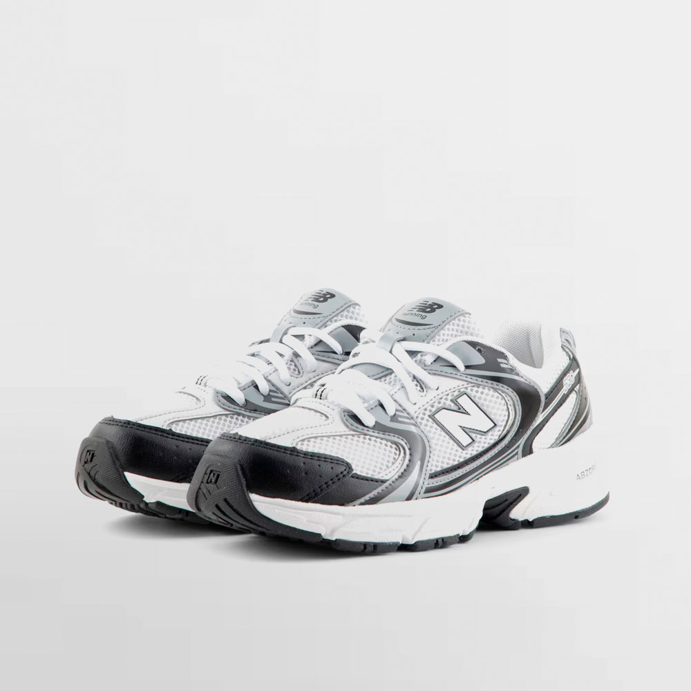 NEW BALANCE CALZADO G5306MV GS - G5306MV