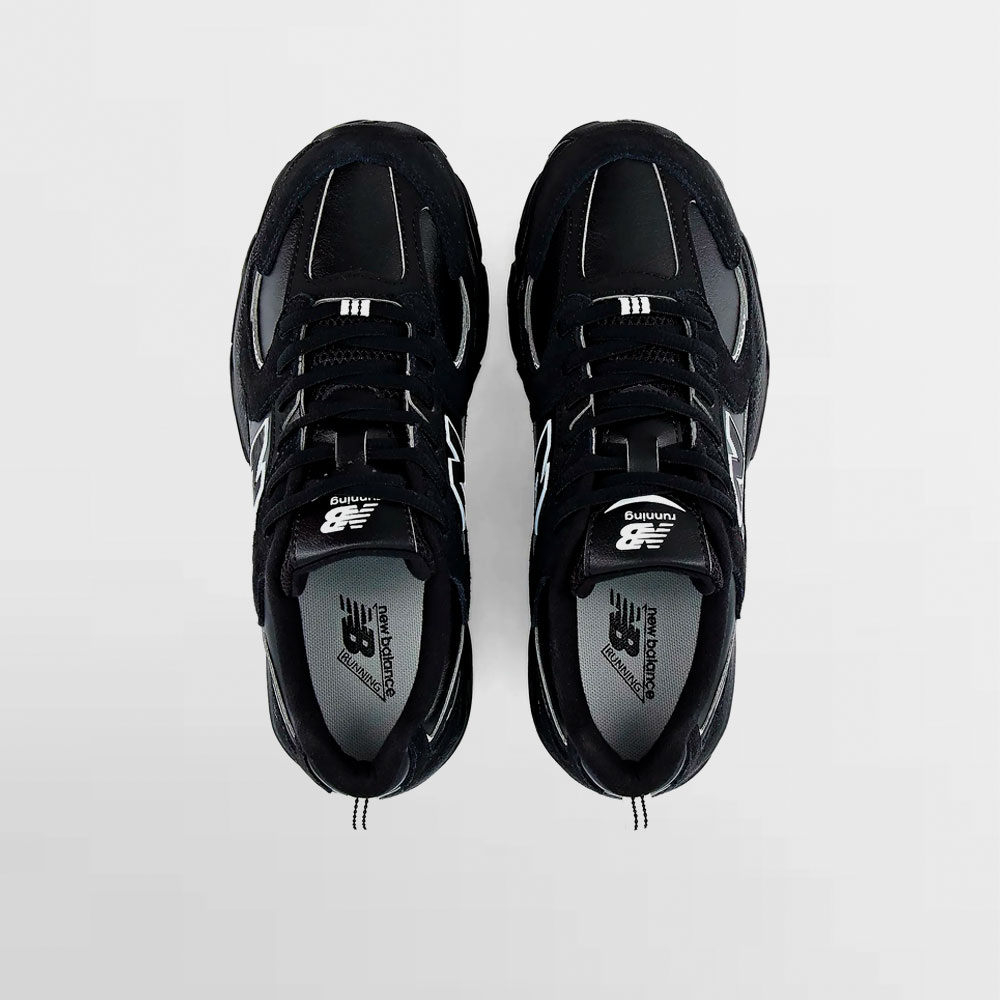 NEW BALANCE CALZADO G5301PD GS - G5301PD