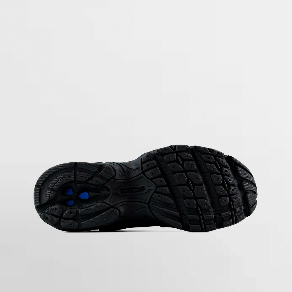 NEW BALANCE CALZADO G5301PD GS - G5301PD