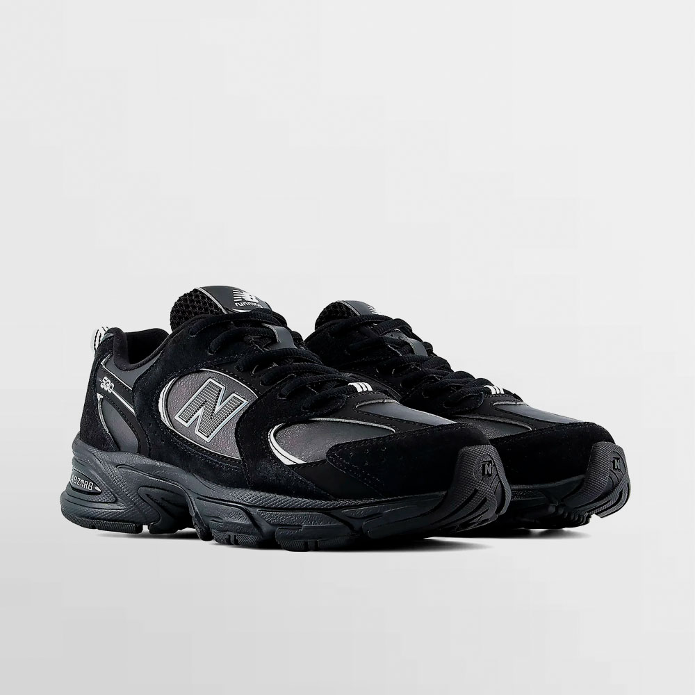 NEW BALANCE CALZADO G5301PD GS - G5301PD