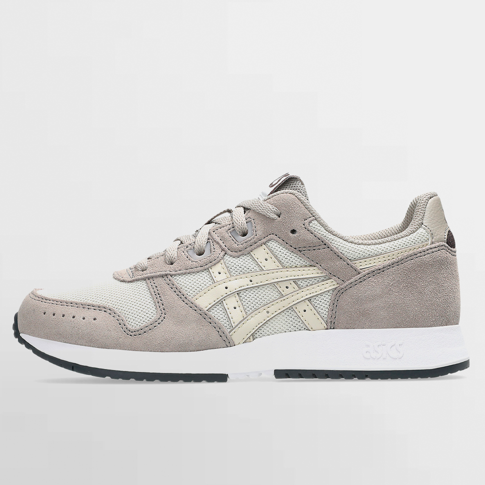 ASICS CALZADO W. LYTE CLASSIC - 1202A306 255