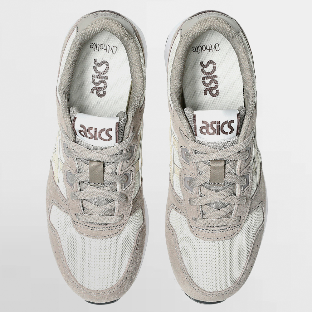 ASICS CALZADO W. LYTE CLASSIC - 1202A306 255