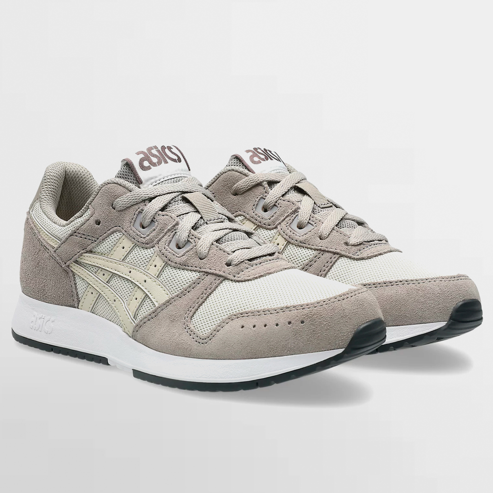 ASICS CALZADO W. LYTE CLASSIC - 1202A306 255