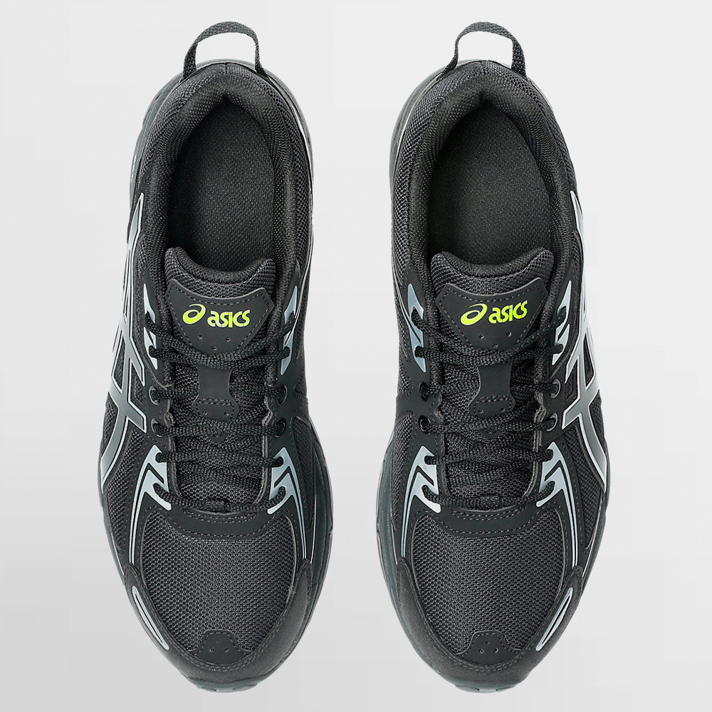 ASICS CALZADO GEL-VENTURE 6 - 1203A438 007