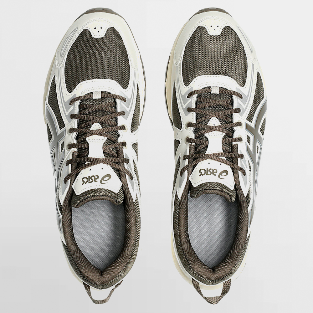 ASICS CALZADO GEL-VENTURE 6 - 1203A438 200