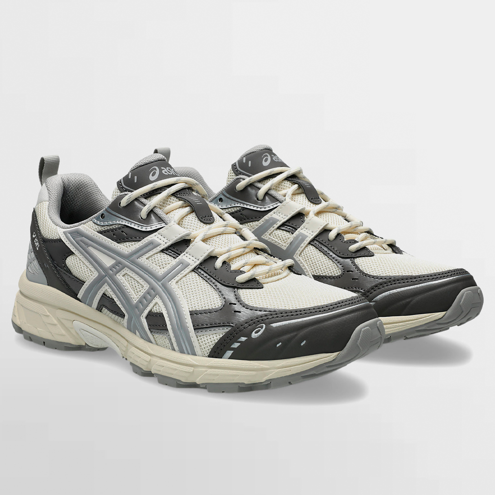 ASICS CALZADO GEL-NUNOBIKI - 1203A536 113