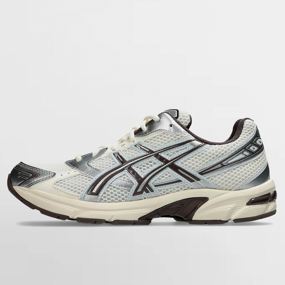 ASICS CALZADO GEL-1130 - 1203A609 114