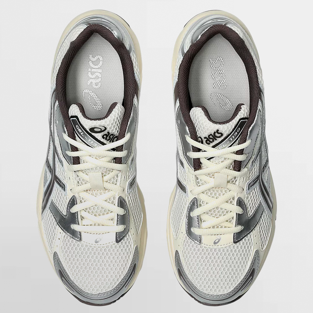 ASICS CALZADO GEL-1130 - 1203A609 114