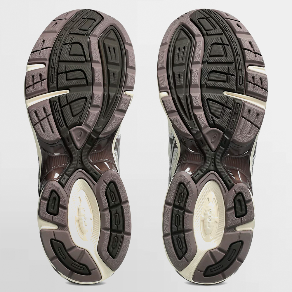 ASICS CALZADO GEL-1130 - 1203A609 114