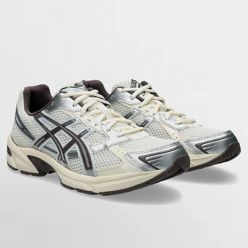 ASICS CALZADO GEL-1130 - 1203A609 114