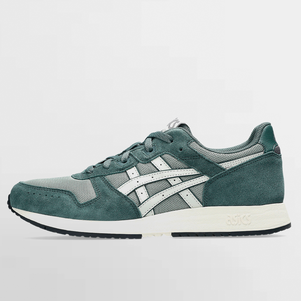 ASICS CALZADO LYTE CLASSIC - 1203A611 303