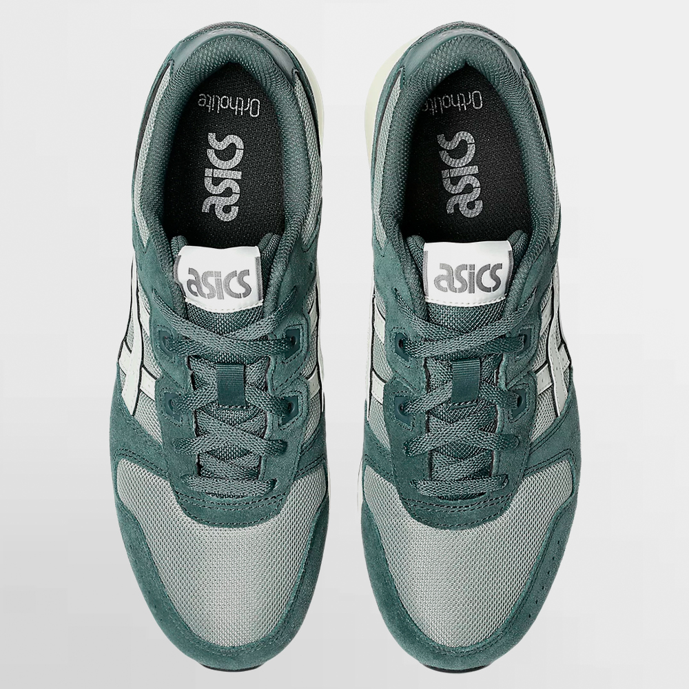 ASICS CALZADO LYTE CLASSIC - 1203A611 303