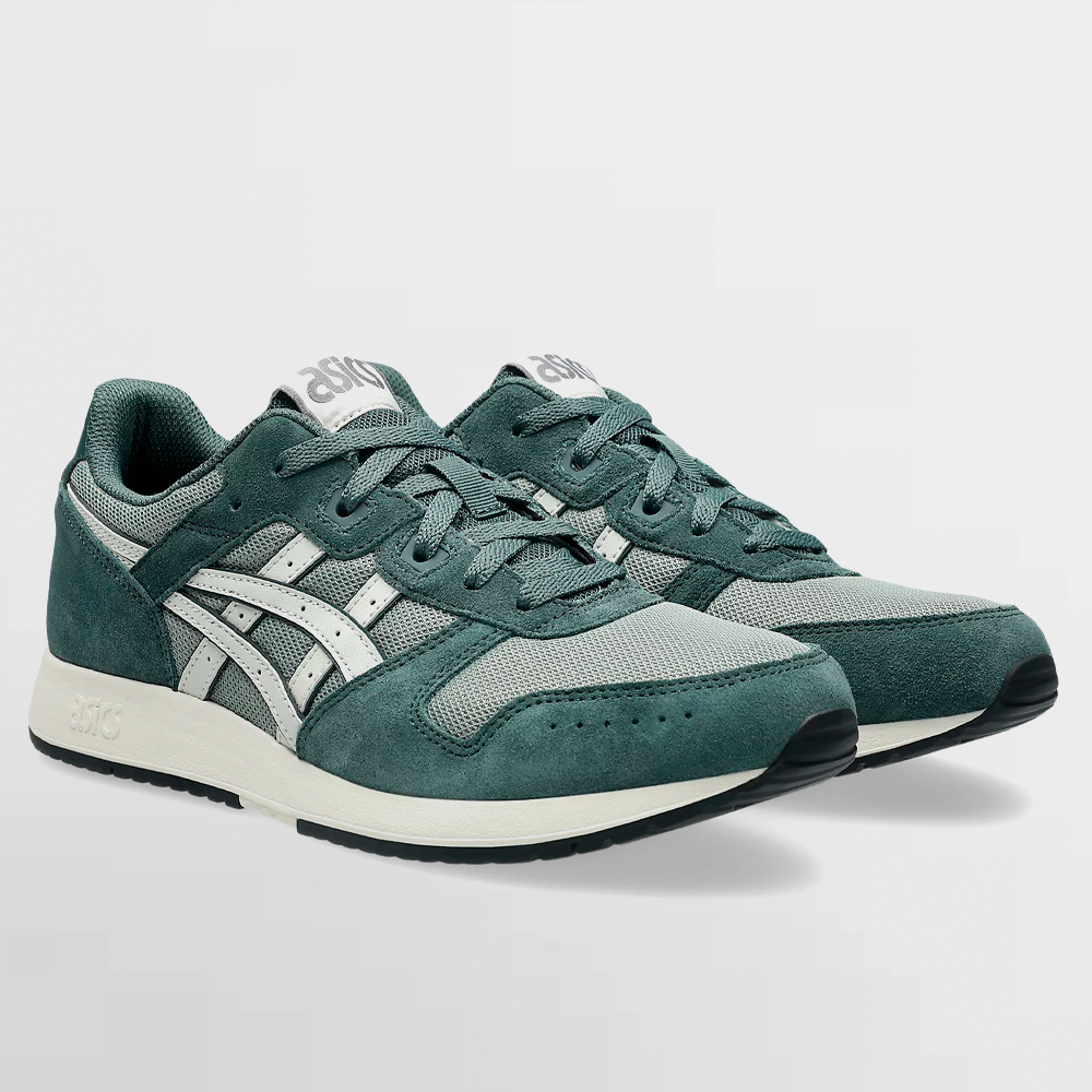 ASICS CALZADO LYTE CLASSIC - 1203A611 303