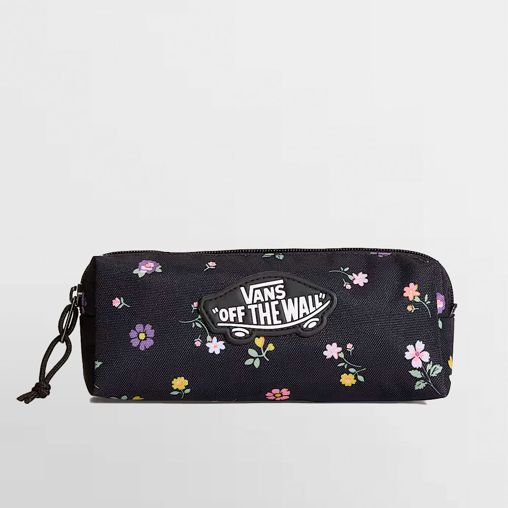 VANS ESTUCHE OLD SKOOL PENCIL POUCH - VN000H58HTL