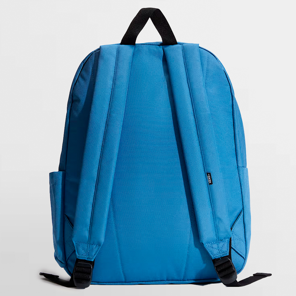 VANS MOCHILA OLD SKOOL CLASSIC BACKPACK - VN000H4YDSB