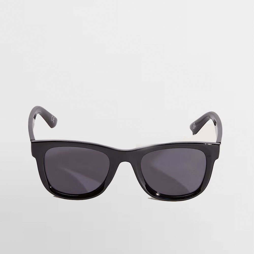 VANS GAFA SPICOLI SUNGLASSES - VN000T0EGRK