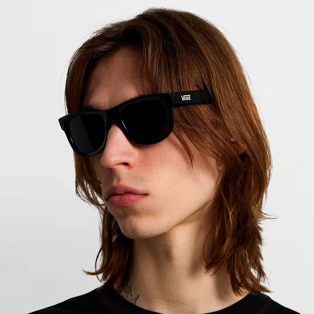 VANS GAFA SPICOLI SUNGLASSES - VN000T0EGRK