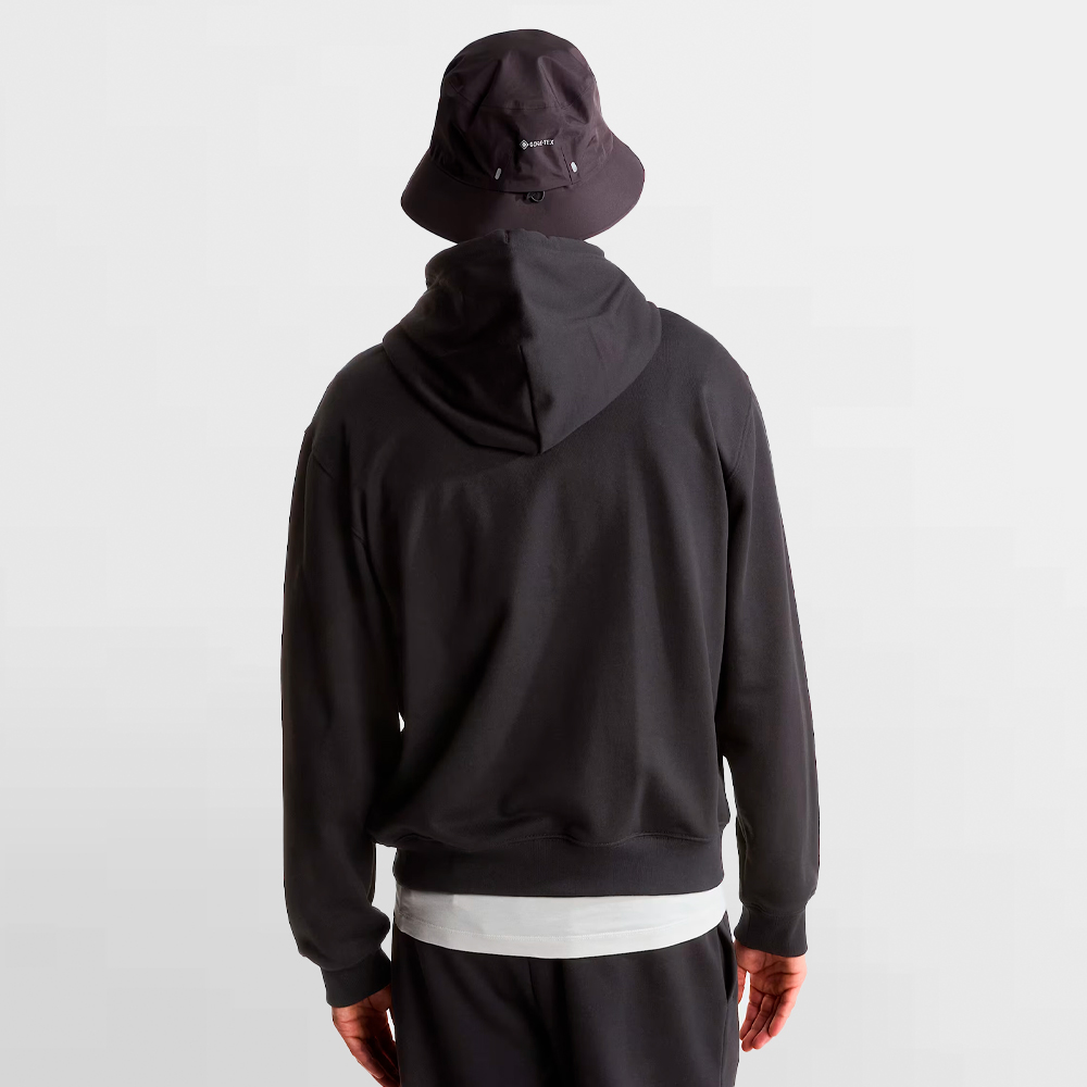 THE NORTH FACE CANGURO ESSENTIAL TERRY SIMPLE - NF0A8FX9JK3
