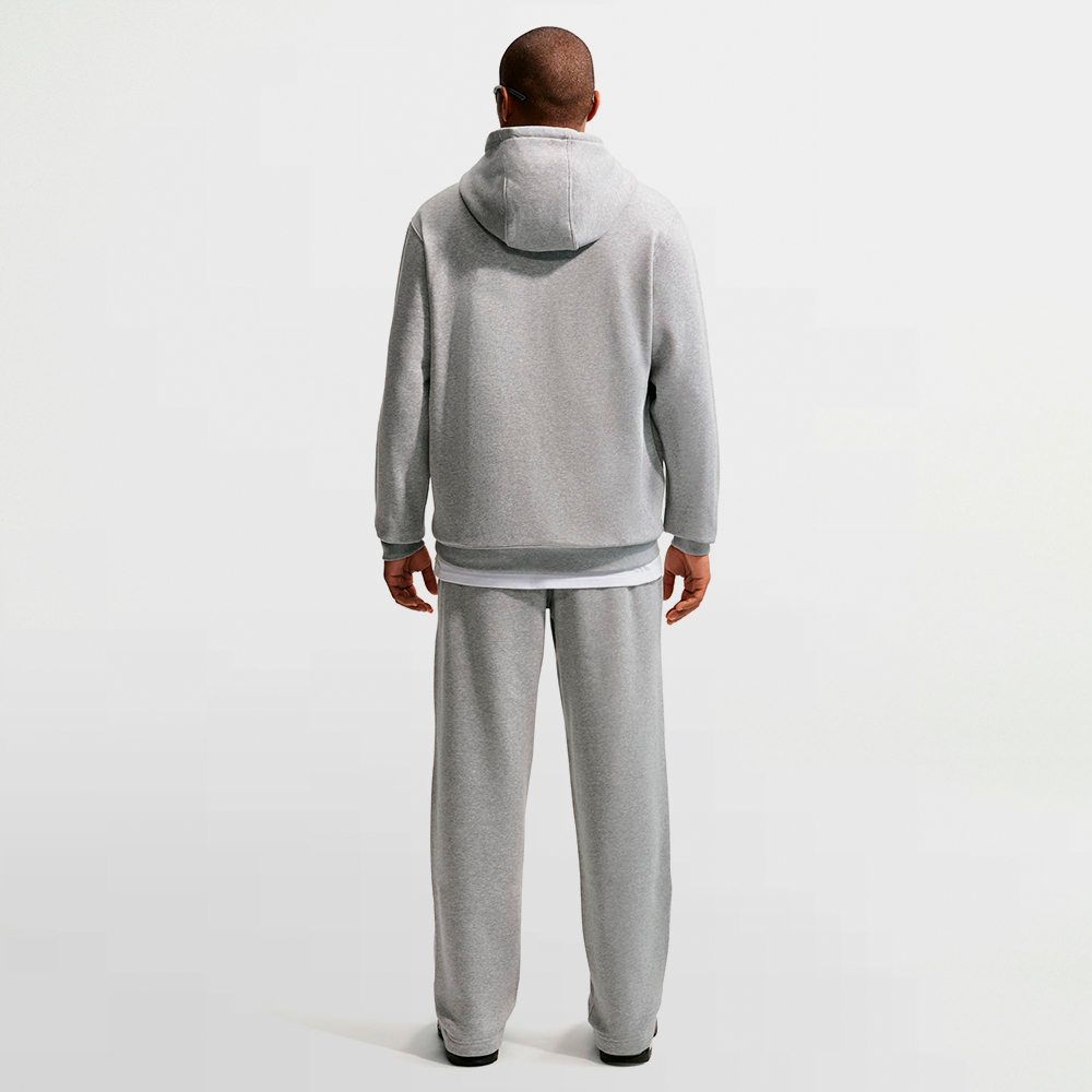 NIKE CANGURO CLUB BB HOOD (BV2654 063) - FN3859 063
