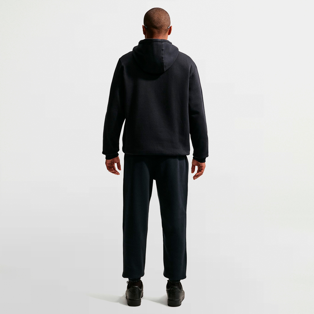 NIKE CANGURO CLUB BB HOOD (BV2654 010) - FN3859 010