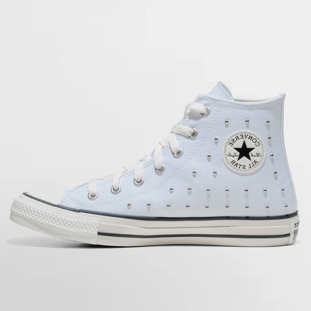 CONVERSE CALZADO CTAS HI GS - A23908C