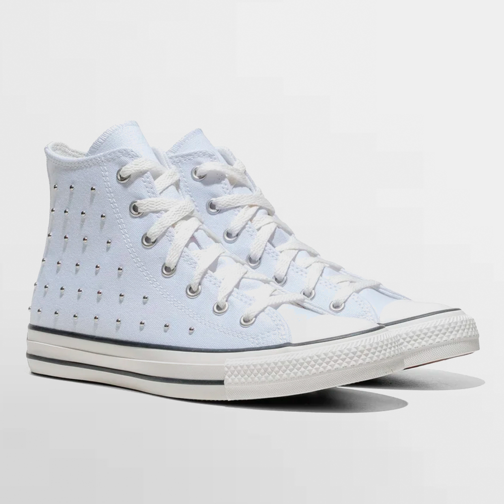 CONVERSE CALZADO CTAS HI GS - A23908C