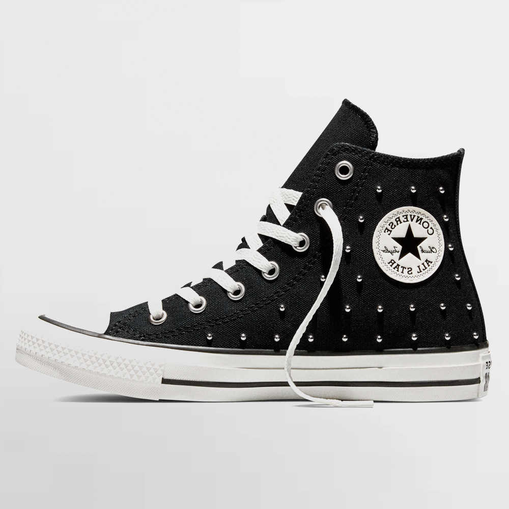 CONVERSE CALZADO CTAS HI GS - A23956C