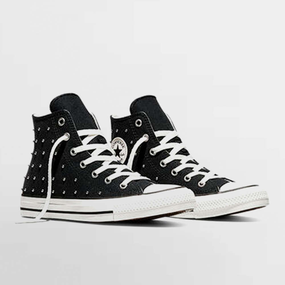 CONVERSE CALZADO CTAS HI GS - A23956C
