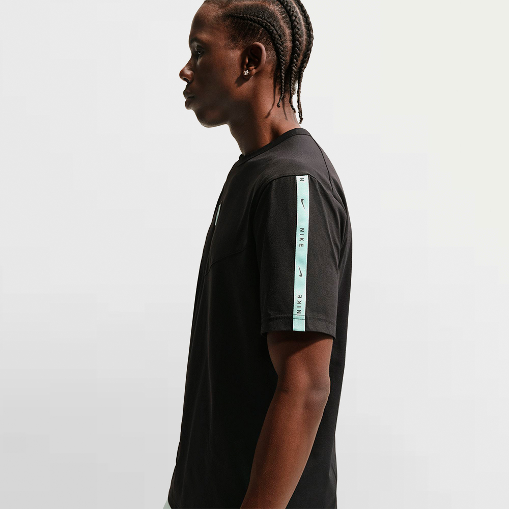 NIKE CAMISETA NSW CS DF TEE - IH4288 013