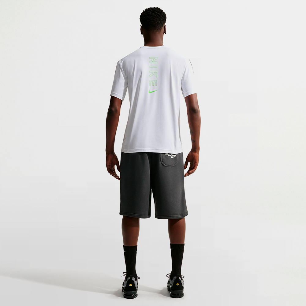 NIKE CAMISETA NSW CS DF TEE - IH4288 101