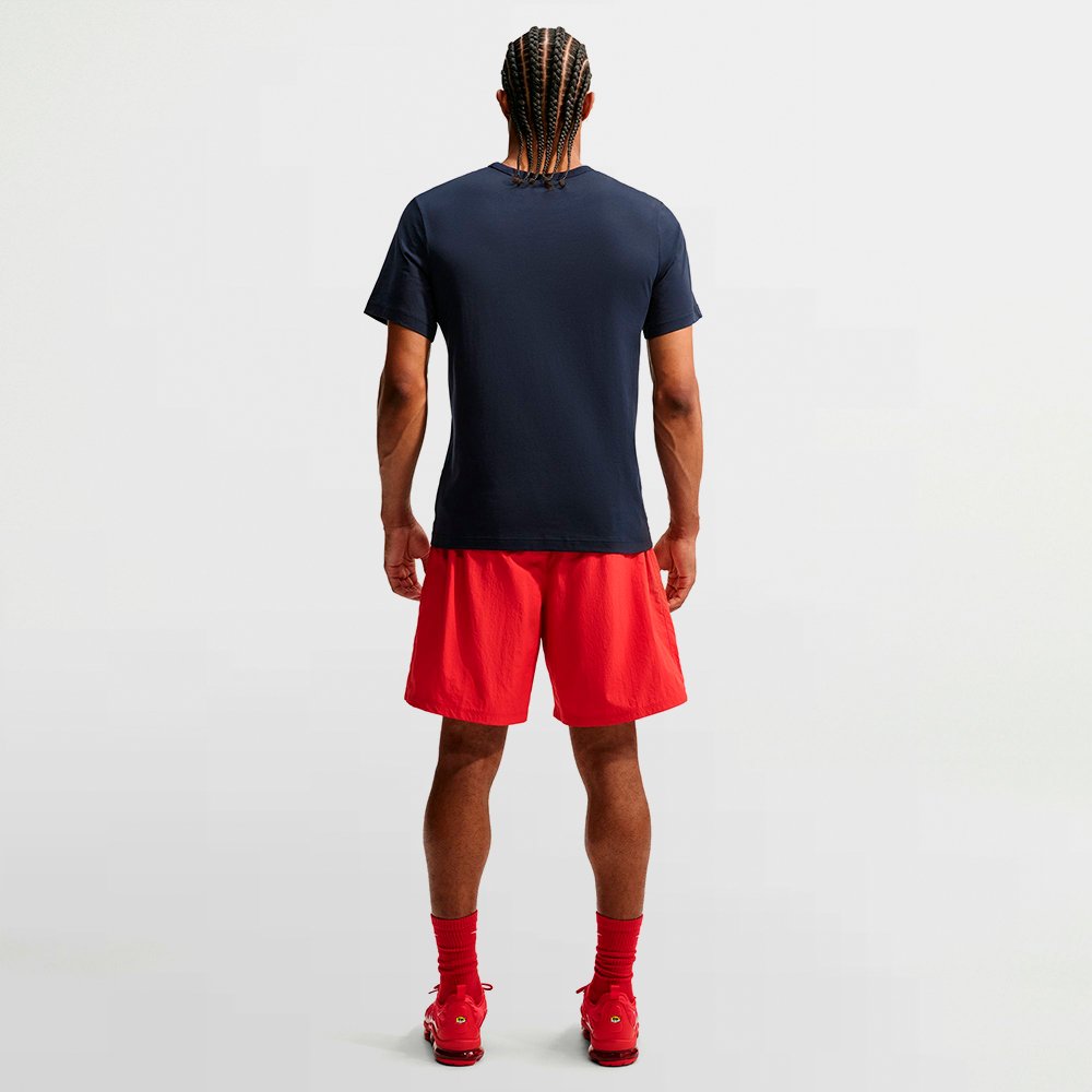 NIKE CAMISETA NSW TEE - IQ0471 451