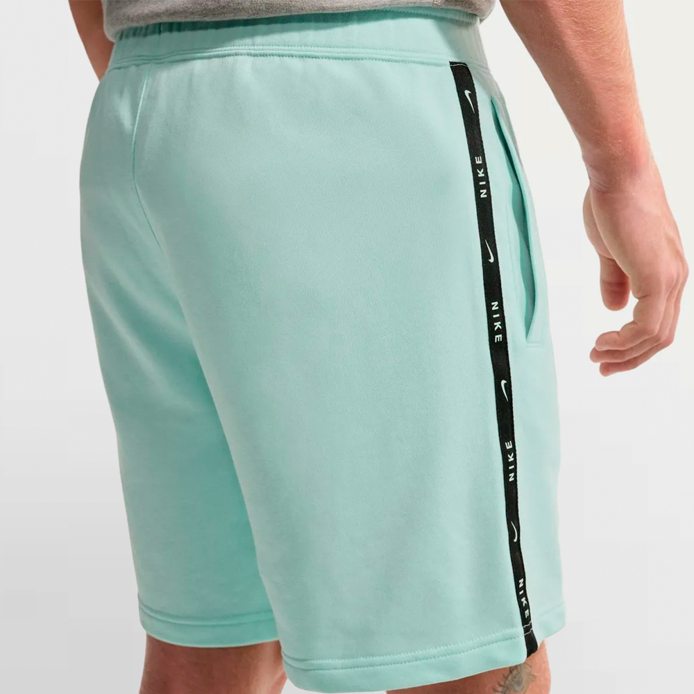 NIKE PANT. CORTO NSW CS SHORT FLC FT - IR4442 393