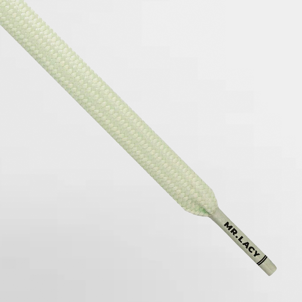 MR. LACY CORDONES FLATTIES 120 - 1051452