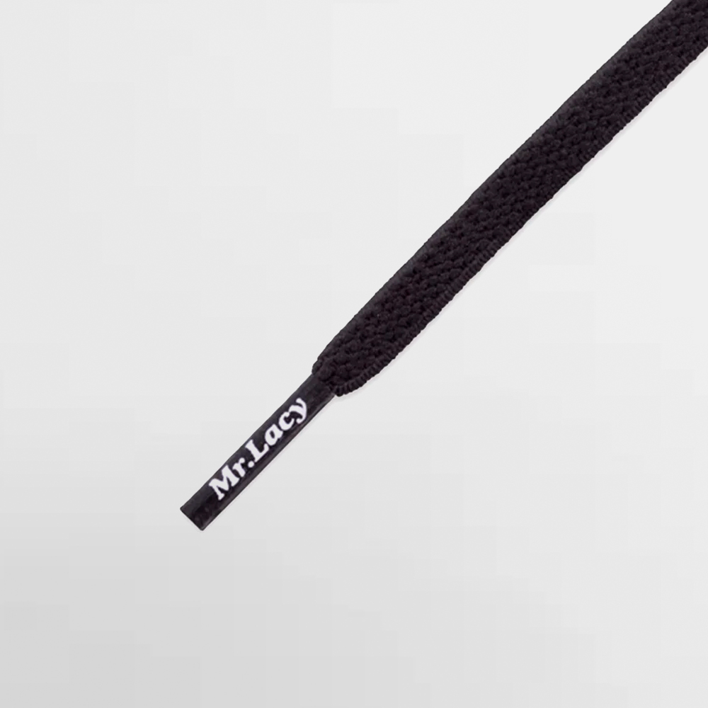 MR. LACY CORDONES FLEXIES 90 - 316546