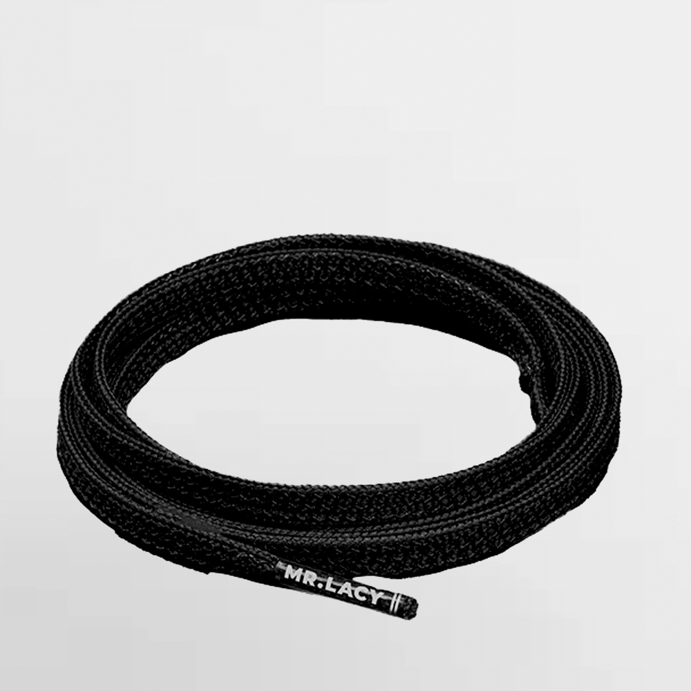 MR. LACY CORDONES GOALIES 125 - 315932